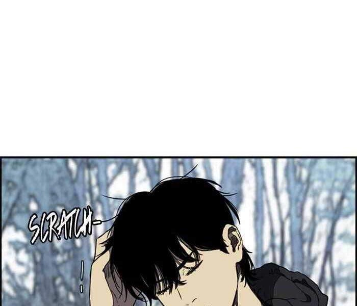 Thể Thao Cực Hạn Chapter 260 - 95