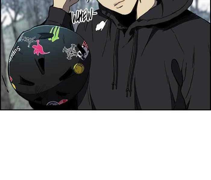 Thể Thao Cực Hạn Chapter 260 - 96