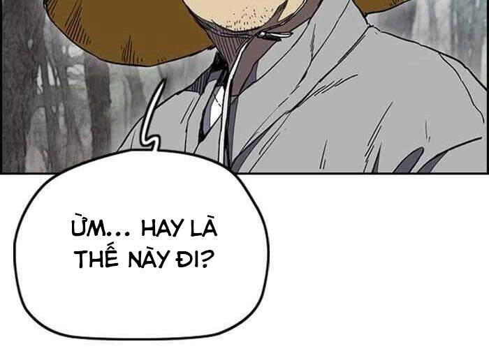 Thể Thao Cực Hạn Chapter 260 - 98