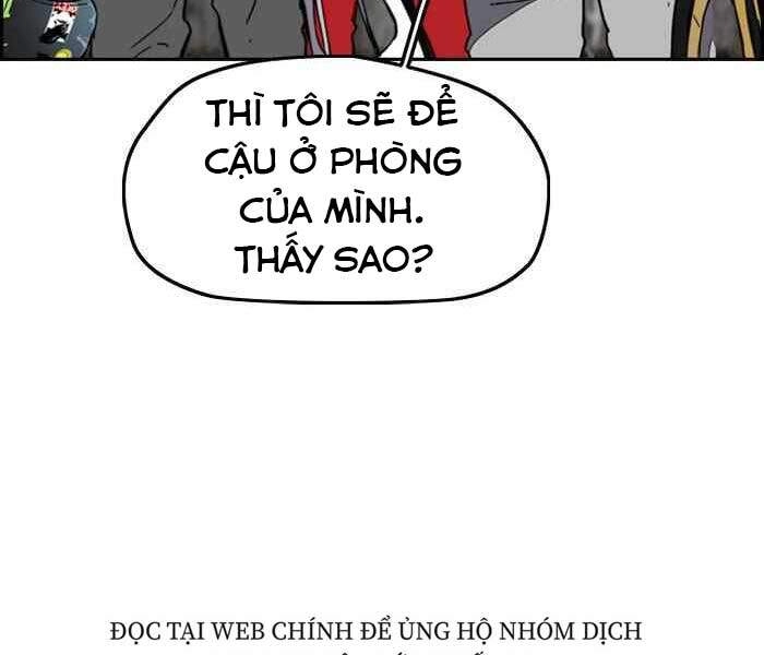 Thể Thao Cực Hạn Chapter 260 - 101