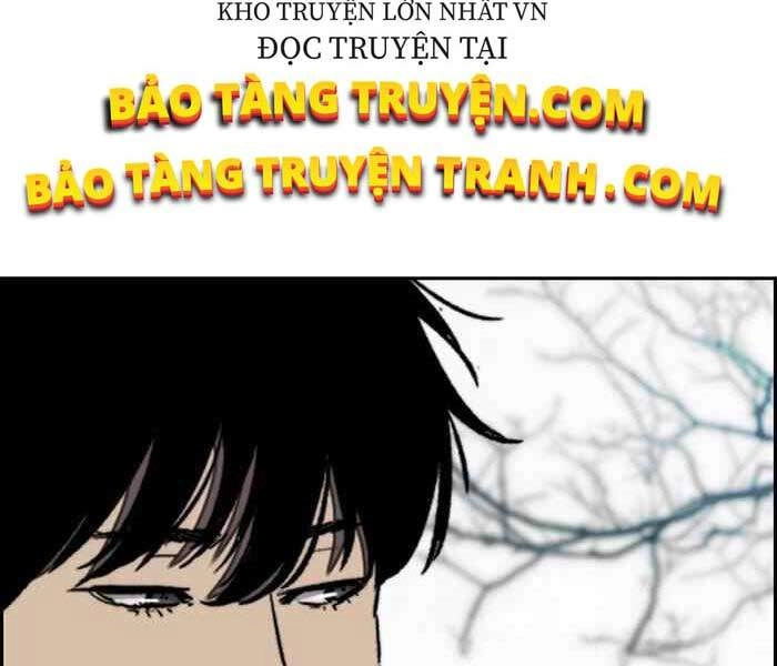 Thể Thao Cực Hạn Chapter 260 - 102
