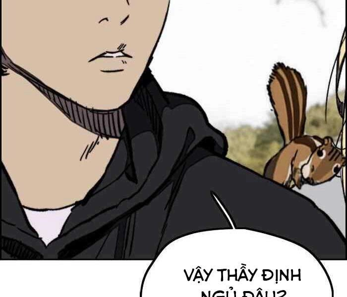 Thể Thao Cực Hạn Chapter 260 - 103