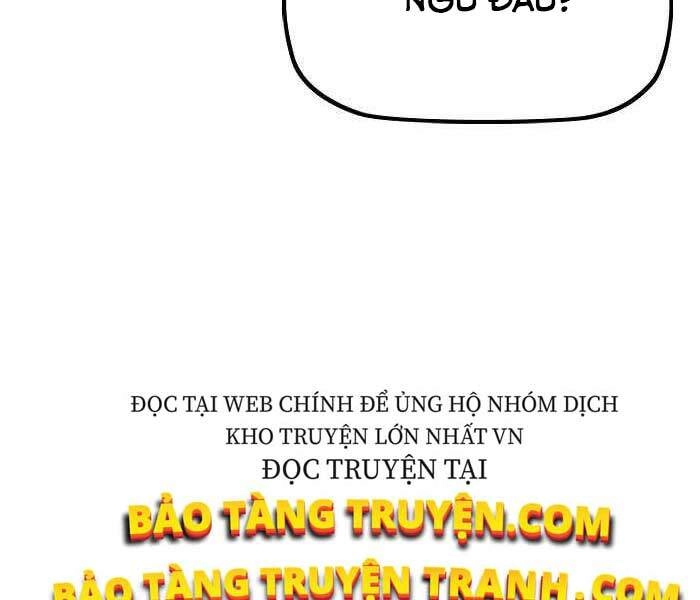 Thể Thao Cực Hạn Chapter 260 - 104