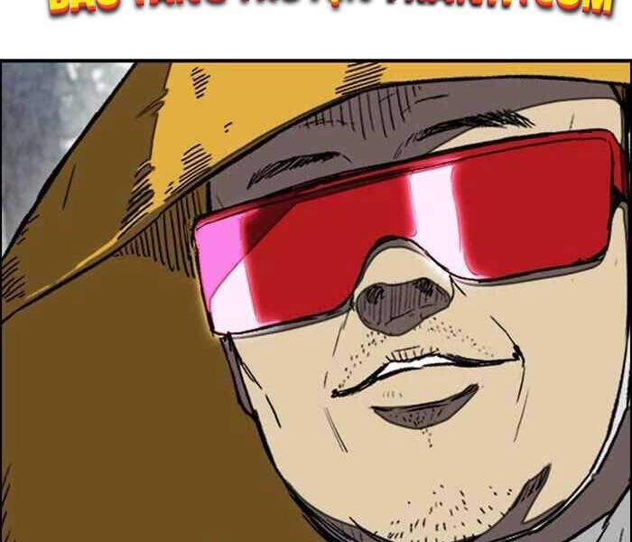 Thể Thao Cực Hạn Chapter 260 - 105