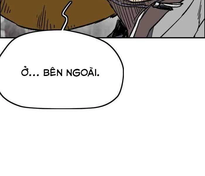 Thể Thao Cực Hạn Chapter 260 - 106