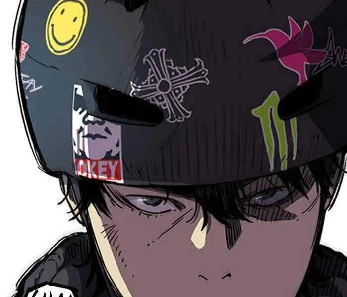 Thể Thao Cực Hạn Chapter 260 - 108