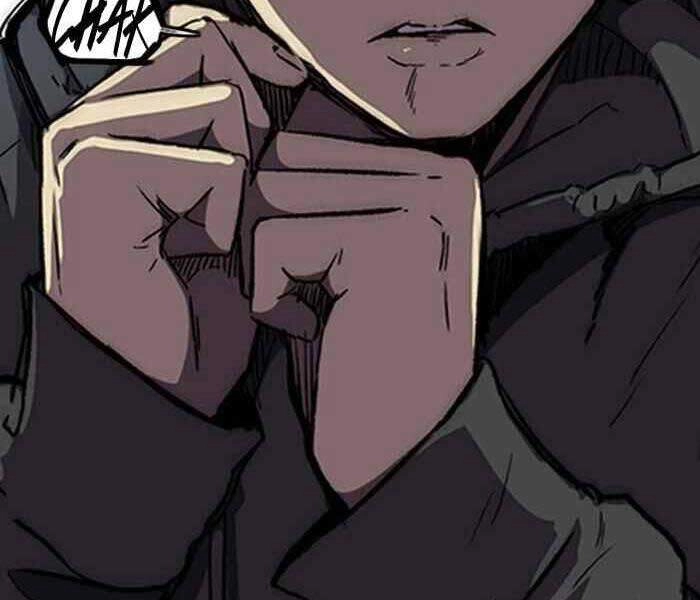 Thể Thao Cực Hạn Chapter 260 - 109