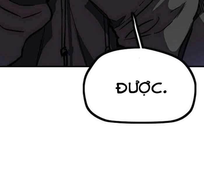 Thể Thao Cực Hạn Chapter 260 - 110