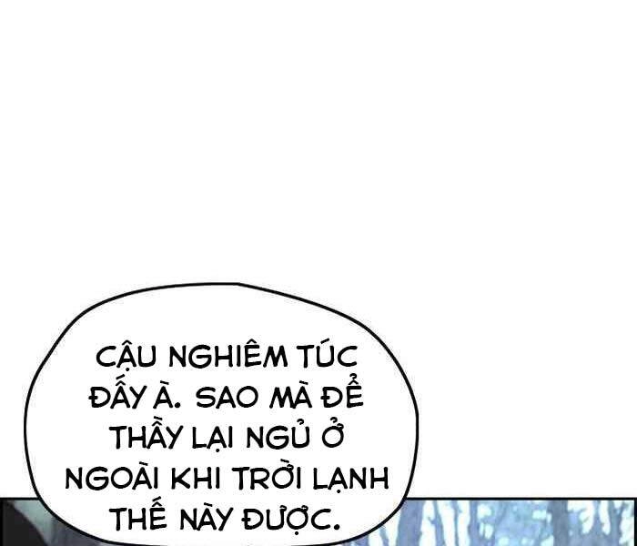 Thể Thao Cực Hạn Chapter 260 - 111