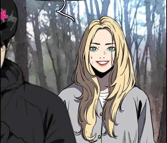 Thể Thao Cực Hạn Chapter 260 - 112