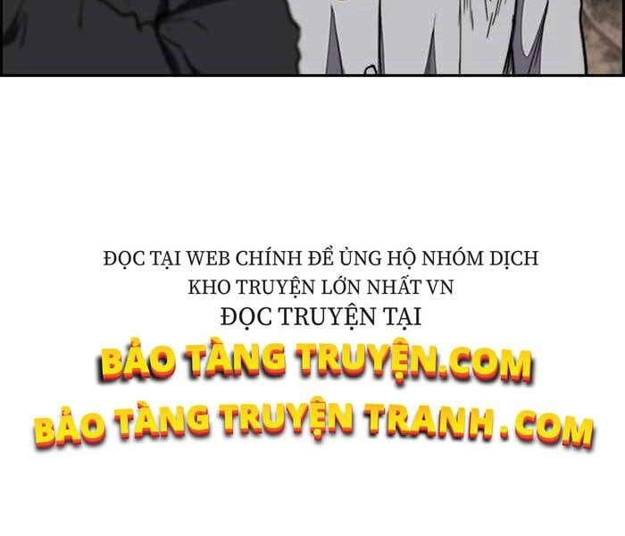 Thể Thao Cực Hạn Chapter 260 - 113