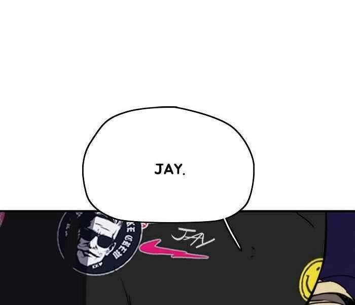 Thể Thao Cực Hạn Chapter 260 - 114