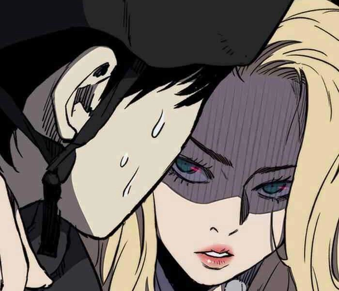 Thể Thao Cực Hạn Chapter 260 - 115