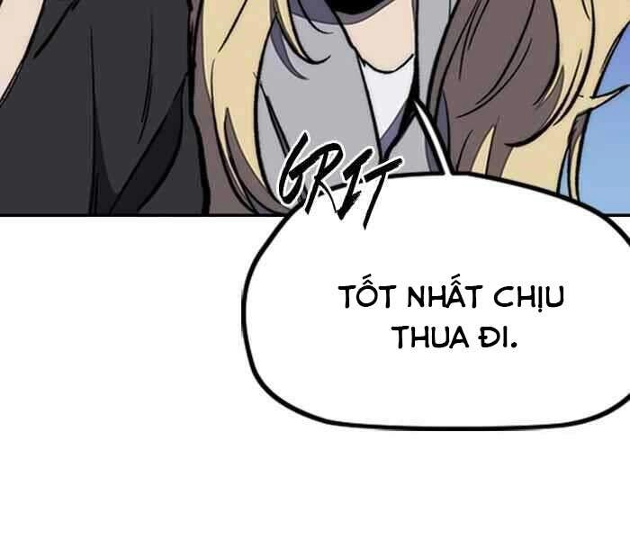 Thể Thao Cực Hạn Chapter 260 - 116