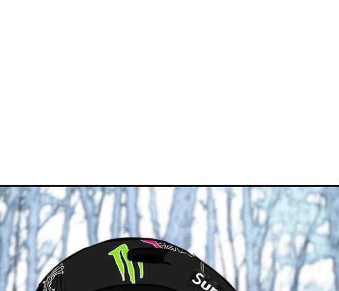 Thể Thao Cực Hạn Chapter 260 - 117