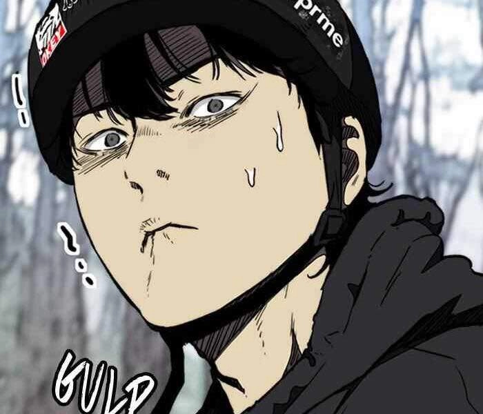 Thể Thao Cực Hạn Chapter 260 - 118