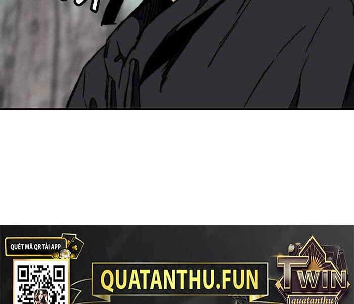 Thể Thao Cực Hạn Chapter 260 - 119