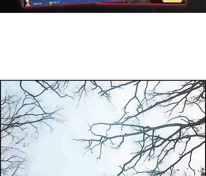 Thể Thao Cực Hạn Chapter 260 - 121