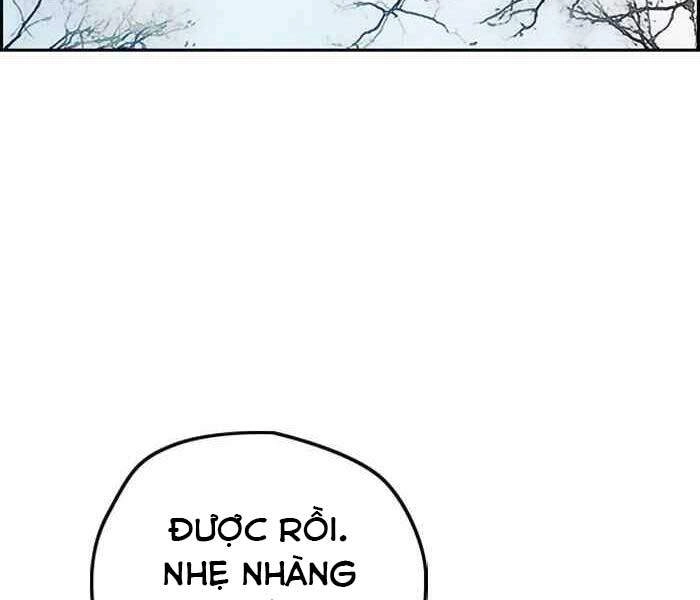 Thể Thao Cực Hạn Chapter 260 - 122