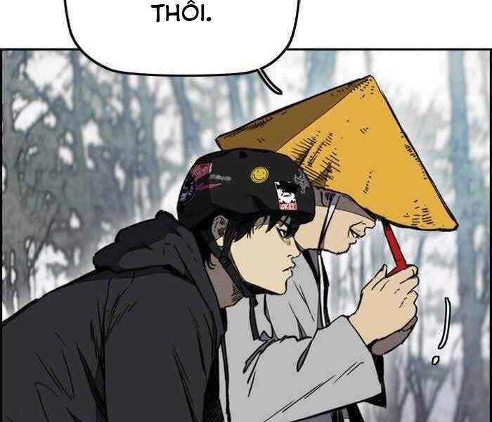 Thể Thao Cực Hạn Chapter 260 - 123