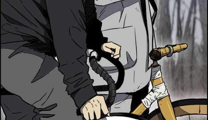 Thể Thao Cực Hạn Chapter 260 - 124