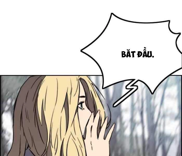 Thể Thao Cực Hạn Chapter 260 - 126