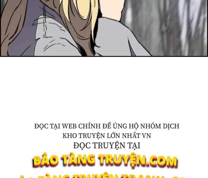 Thể Thao Cực Hạn Chapter 260 - 127