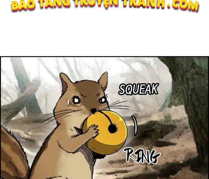 Thể Thao Cực Hạn Chapter 260 - 128