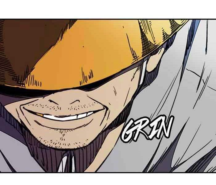 Thể Thao Cực Hạn Chapter 260 - 130