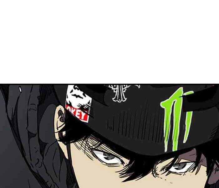 Thể Thao Cực Hạn Chapter 260 - 131