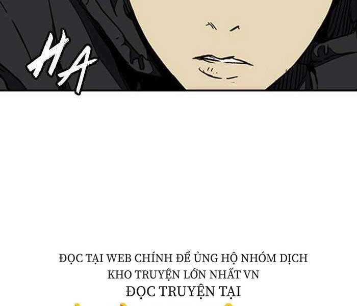 Thể Thao Cực Hạn Chapter 260 - 132