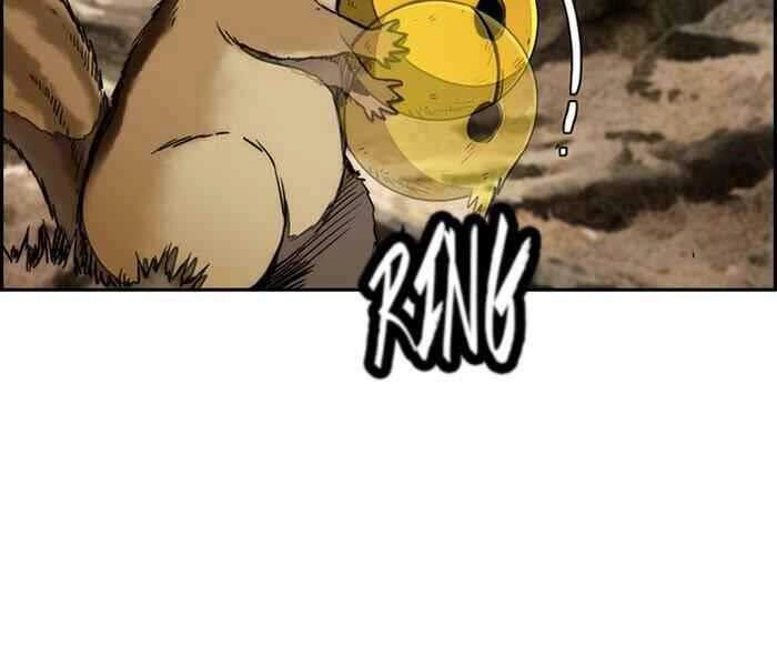 Thể Thao Cực Hạn Chapter 260 - 134