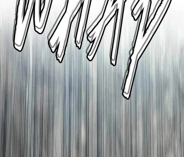 Thể Thao Cực Hạn Chapter 260 - 136