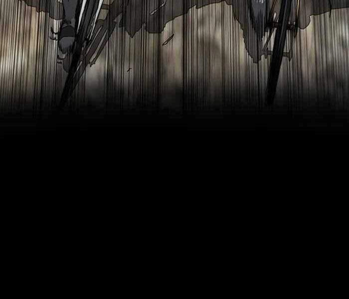 Thể Thao Cực Hạn Chapter 260 - 138