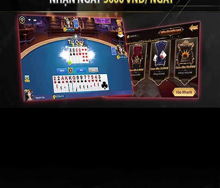 Thể Thao Cực Hạn Chapter 260 - 140