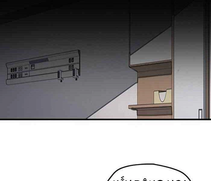 Thể Thao Cực Hạn Chapter 260 - 141