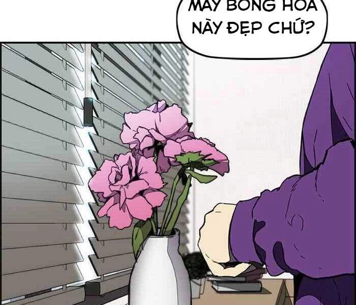 Thể Thao Cực Hạn Chapter 260 - 142