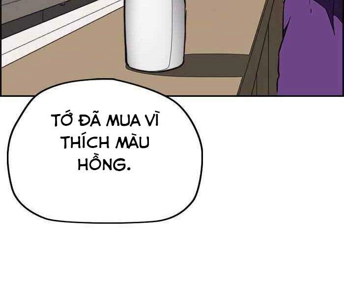 Thể Thao Cực Hạn Chapter 260 - 143