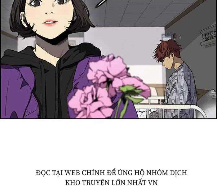 Thể Thao Cực Hạn Chapter 260 - 145