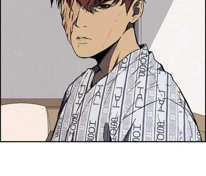 Thể Thao Cực Hạn Chapter 260 - 147