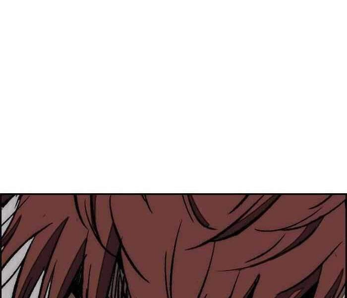 Thể Thao Cực Hạn Chapter 260 - 148