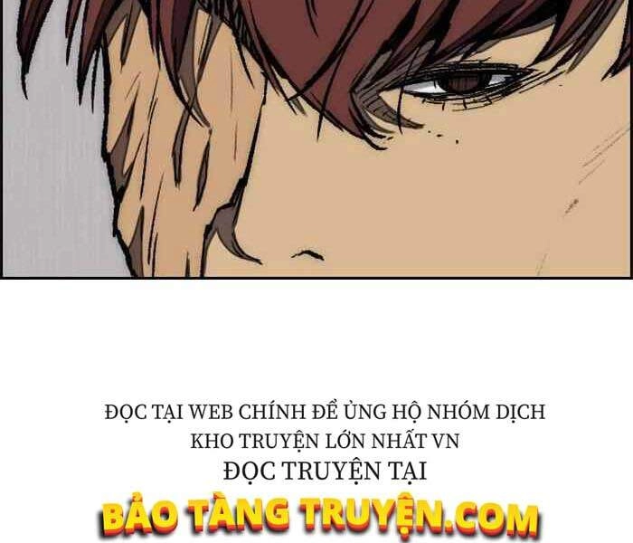 Thể Thao Cực Hạn Chapter 260 - 149