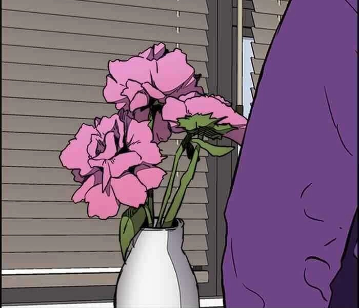 Thể Thao Cực Hạn Chapter 260 - 151