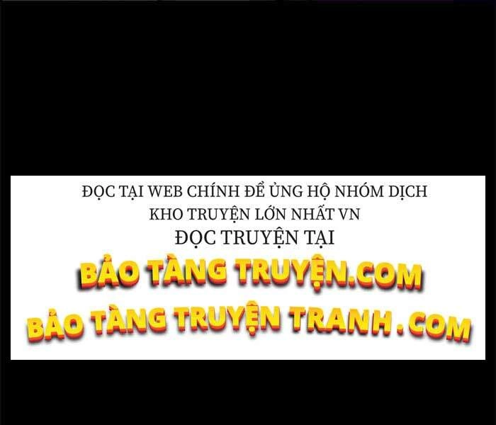 Thể Thao Cực Hạn Chapter 260 - 152