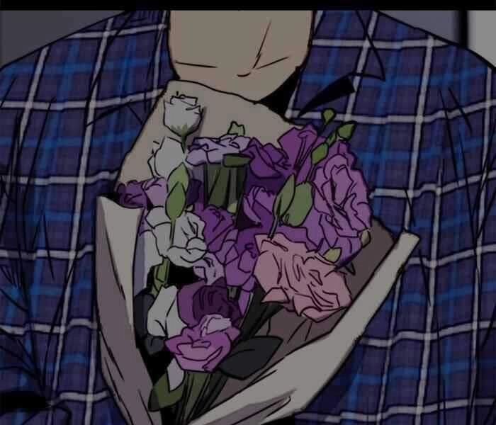 Thể Thao Cực Hạn Chapter 260 - 153