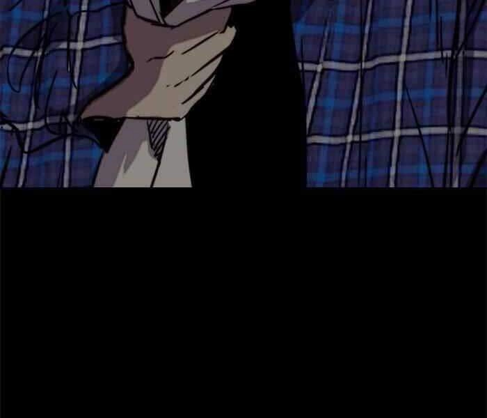 Thể Thao Cực Hạn Chapter 260 - 154