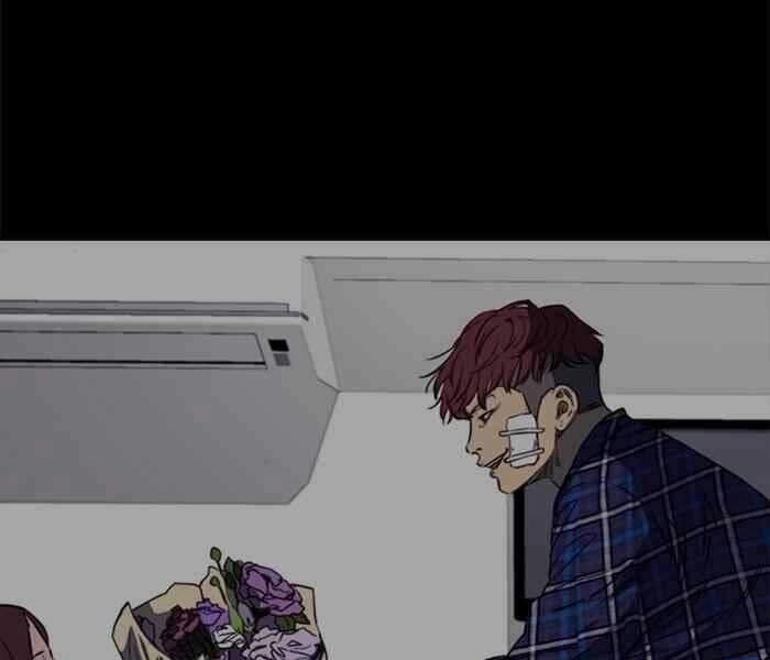 Thể Thao Cực Hạn Chapter 260 - 155