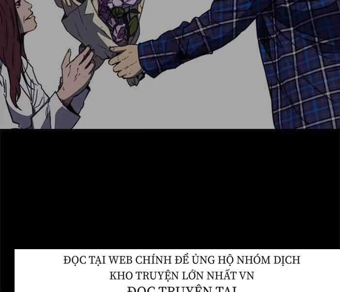 Thể Thao Cực Hạn Chapter 260 - 156