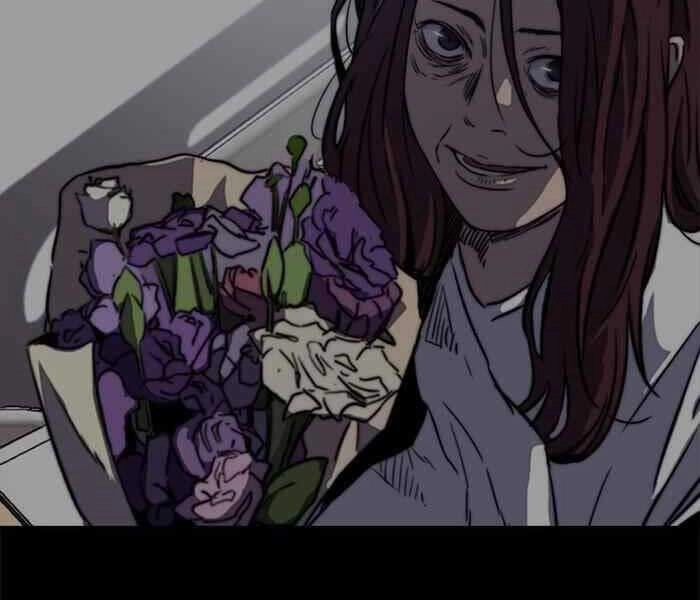 Thể Thao Cực Hạn Chapter 260 - 158