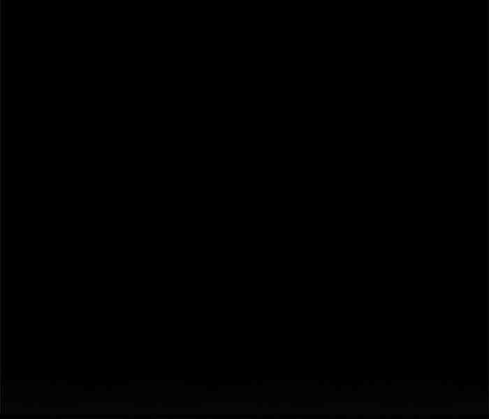 Thể Thao Cực Hạn Chapter 260 - 160